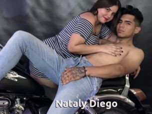 Nataly_Diego