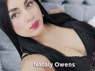 Nataly_Owens