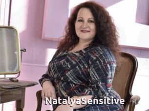 NatalyaSensitive