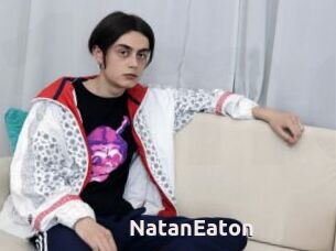 NatanEaton