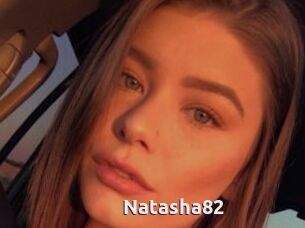 Natasha82