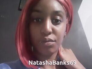 NatashaBanks69