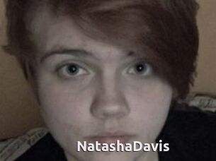 Natasha_Davis