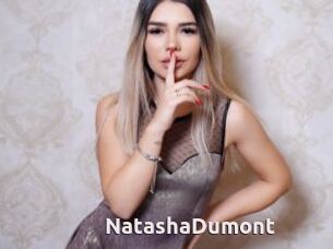 NatashaDumont