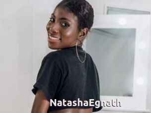 NatashaEgnath