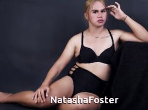NatashaFoster