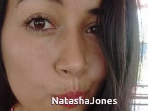 NatashaJones