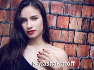 NatashaKaroff