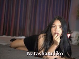 NatashaKuliko
