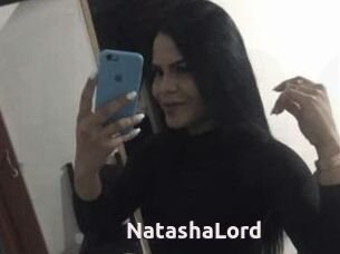 NatashaLord