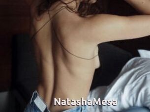 NatashaMesa