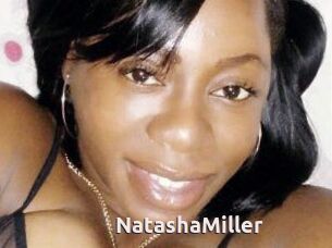 Natasha_Miller