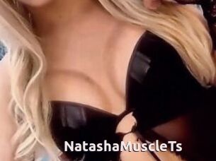 NatashaMuscleTs