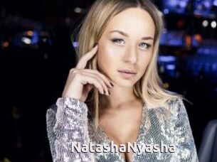 NatashaNyasha