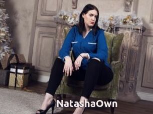 NatashaOwn