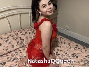 NatashaQQueen