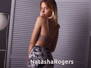 NatashaRogers