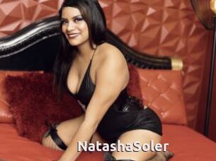 NatashaSoler