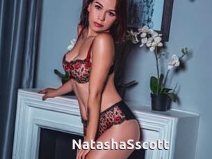 NatashaSscott