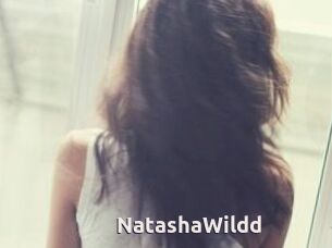 NatashaWildd