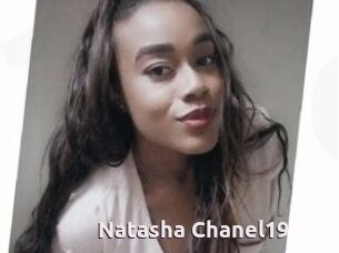 Natasha_Chanel19