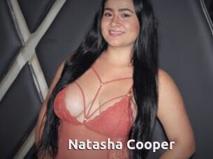 Natasha_Cooper