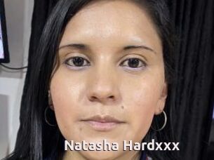 Natasha_Hardxxx