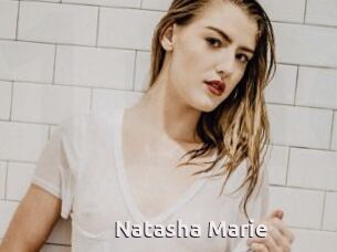 Natasha_Marie