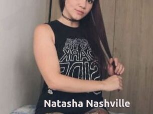 Natasha_Nashville