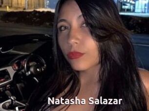 Natasha_Salazar