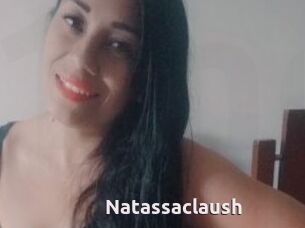 Natassaclaush