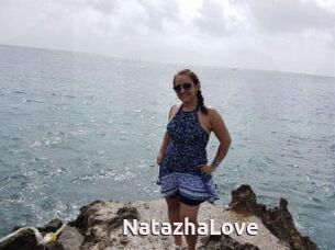 NatazhaLove