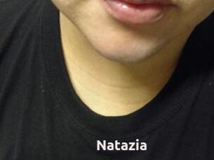 Natazia