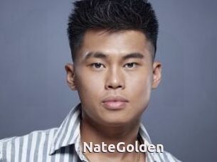 NateGolden