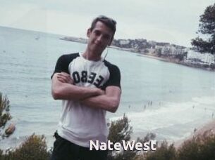 NateWest