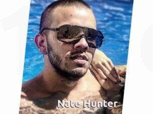 Nate_Hunter