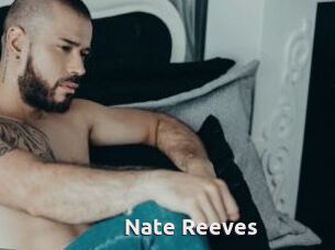 Nate_Reeves
