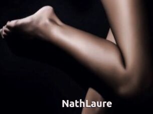 NathLaure