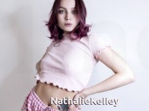 NathaIieKeIIey