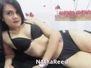 NathaReed