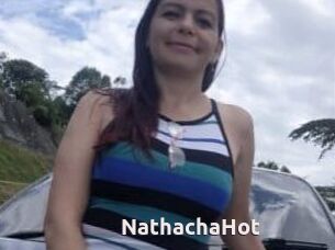 NathachaHot