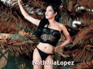 NathaliaLopez