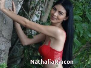 NathaliaRincon