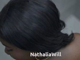 NathaliaWill