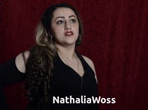 NathaliaWoss