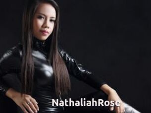 NathaliahRose