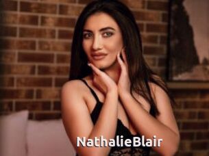 NathalieBlair