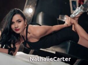 NathalieCarter