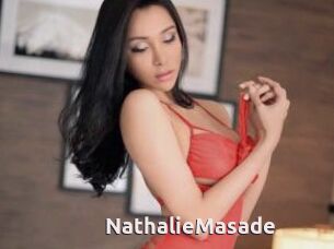 NathalieMasade