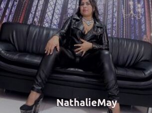 NathalieMay